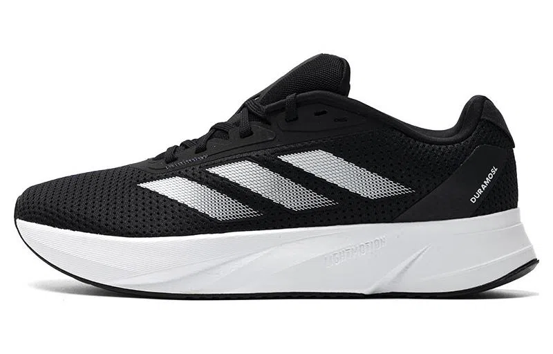 adidas Duramo SL Black
