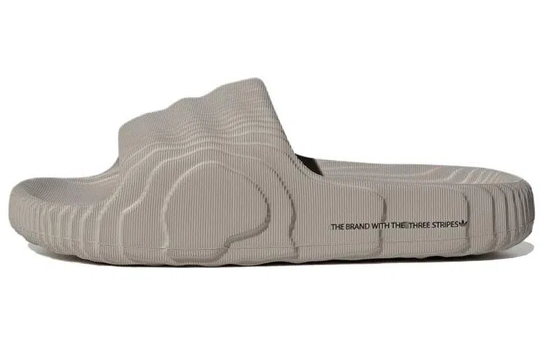 adidas Adilette 2