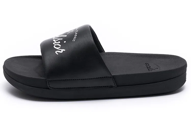 EXCELSIOR BOLT SANDAL