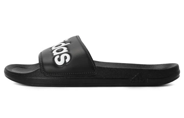 adidas Laoxo