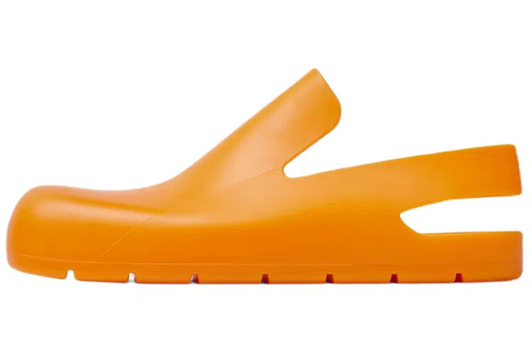 Bottega Veneta Puddle