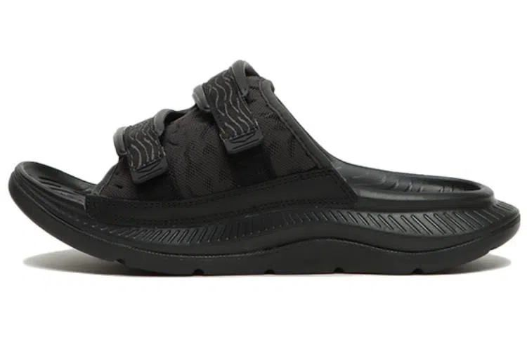 HOKA ONE ONE ORA Luxe