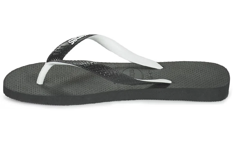 Havaianas
