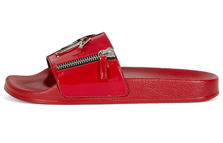 giuseppe zanottiGZ Brett