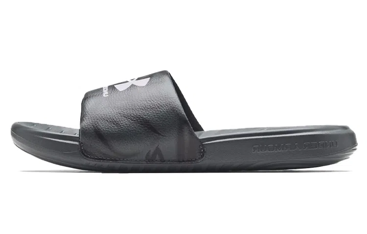 Under Armour Ansa Graphic