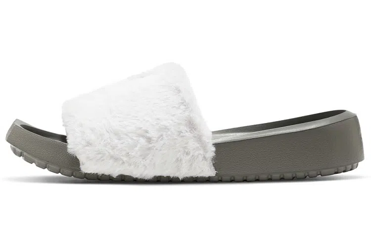 Jordan Nola Slide