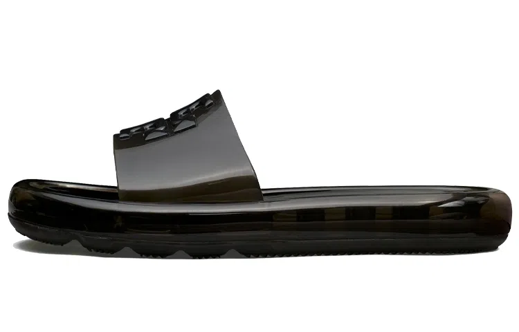 TORY BURCH bubble-jelly