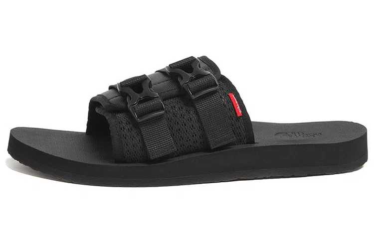 Supreme x THE NORTH FACE Trekking Sandal