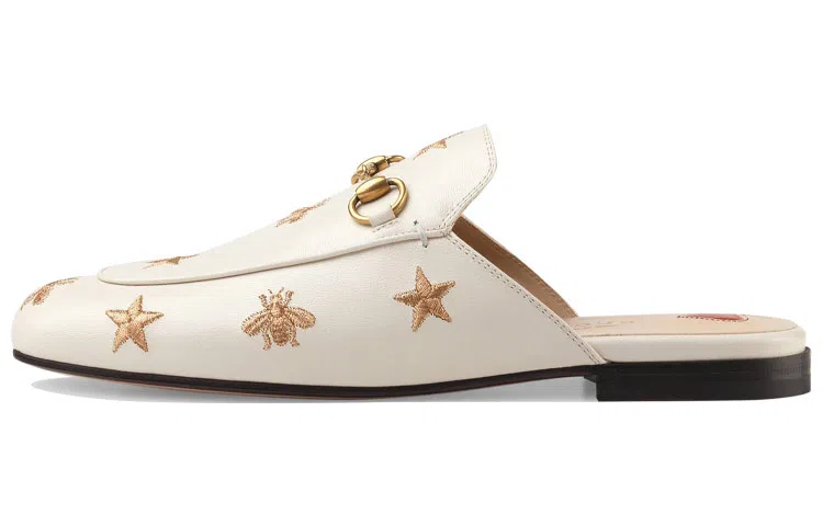 GUCCI Princetown