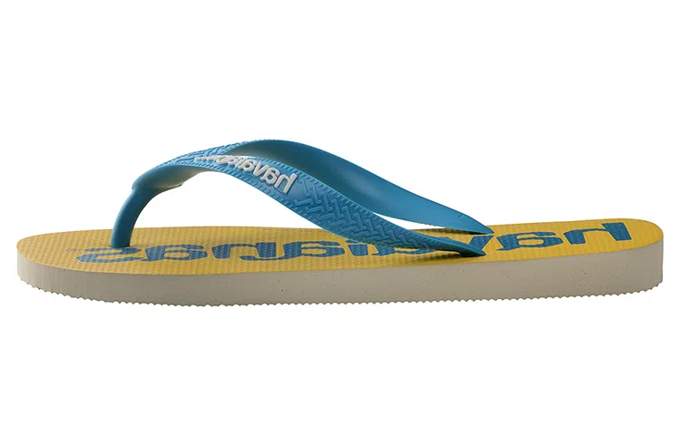 Havaianas Logomania 2