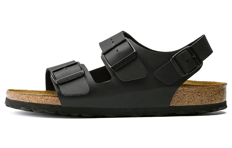 Birkenstock Milano