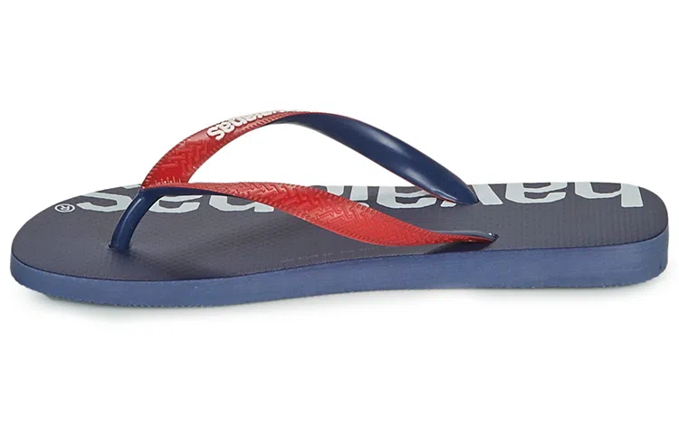 Havaianas