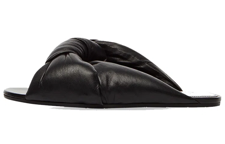 Balenciaga Drapy