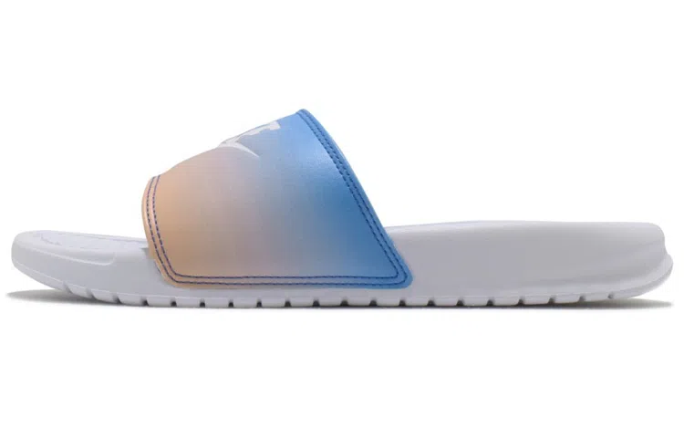 Nike Benassi JDI Print