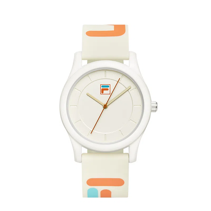 FILA 39 FLL38-6116-003