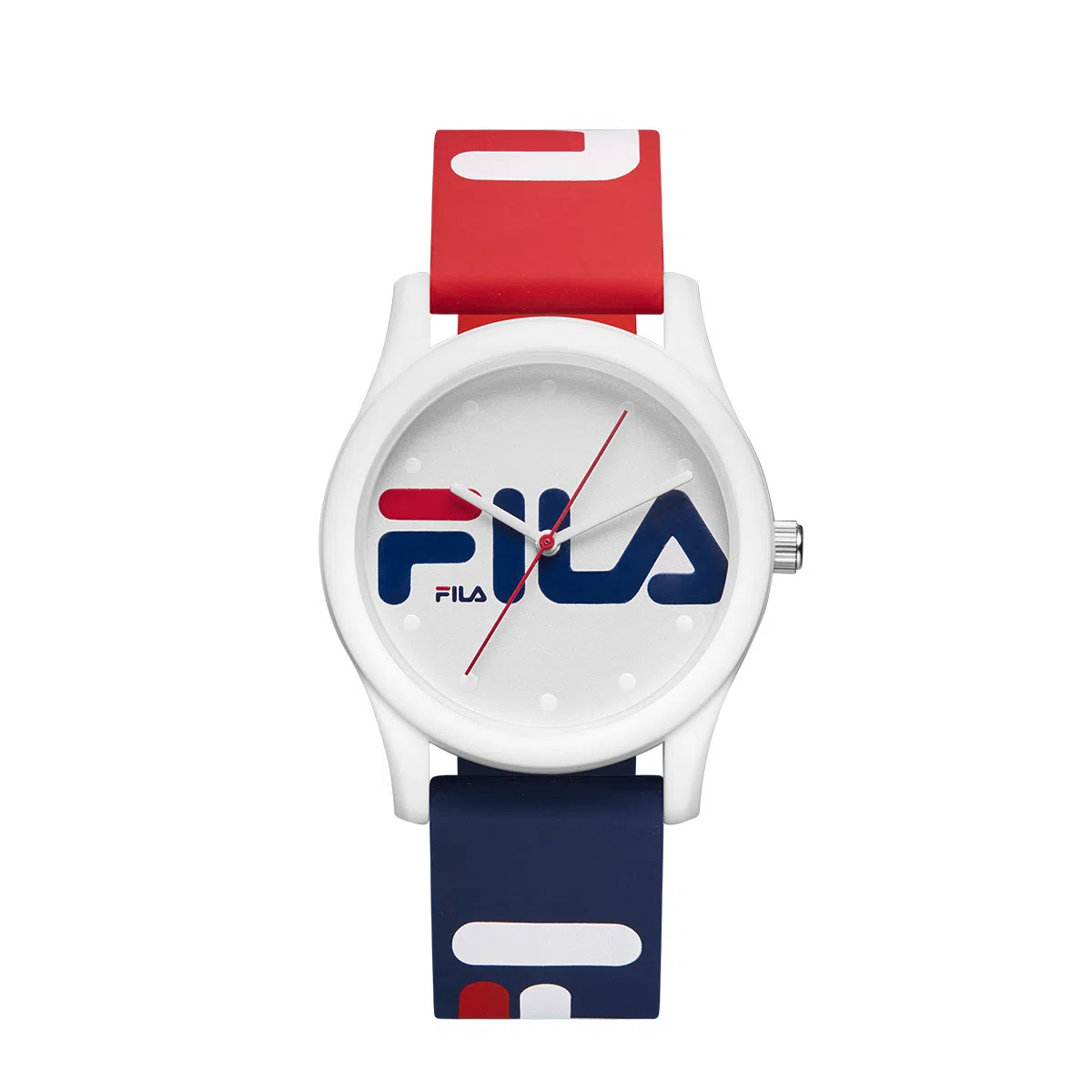 FILA 39 FLL38-6116-003