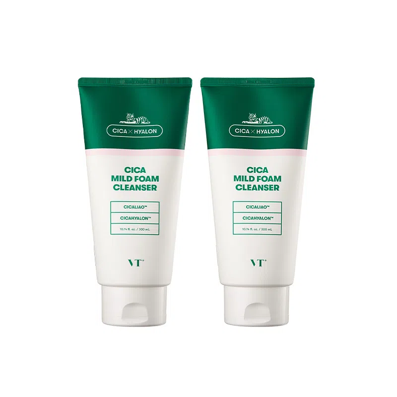 VT 300ml