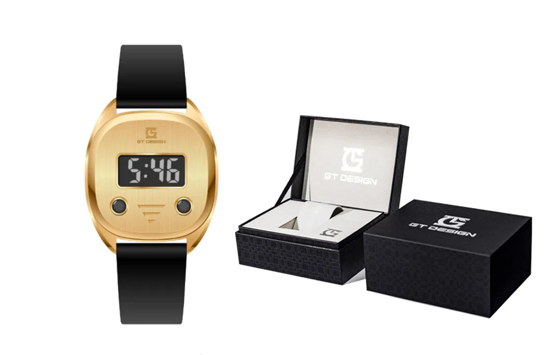 GT DESIGN 30 GTM2023241