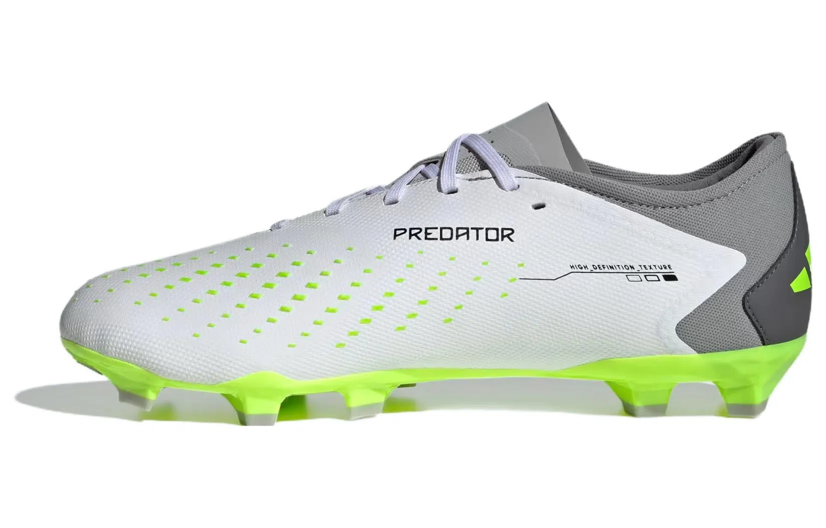adidas Predator ACCURACY.3