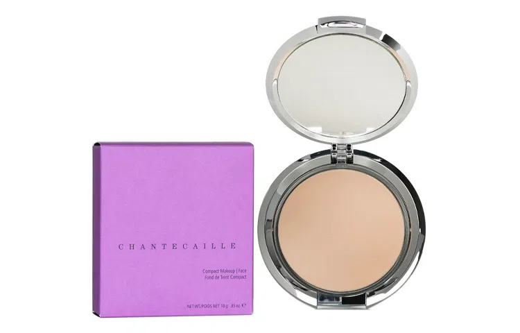 10g SHELL PETAL PEACHBAMBOO