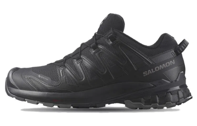 SALOMON XA Pro 3D V9