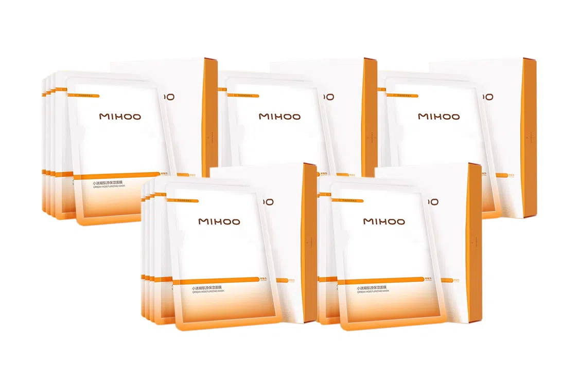 pro 800 5
