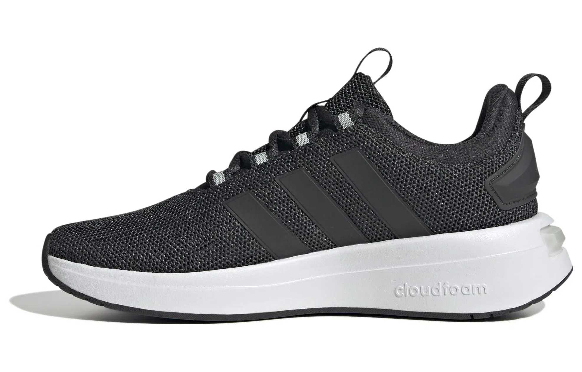 adidas neo Racer TR23