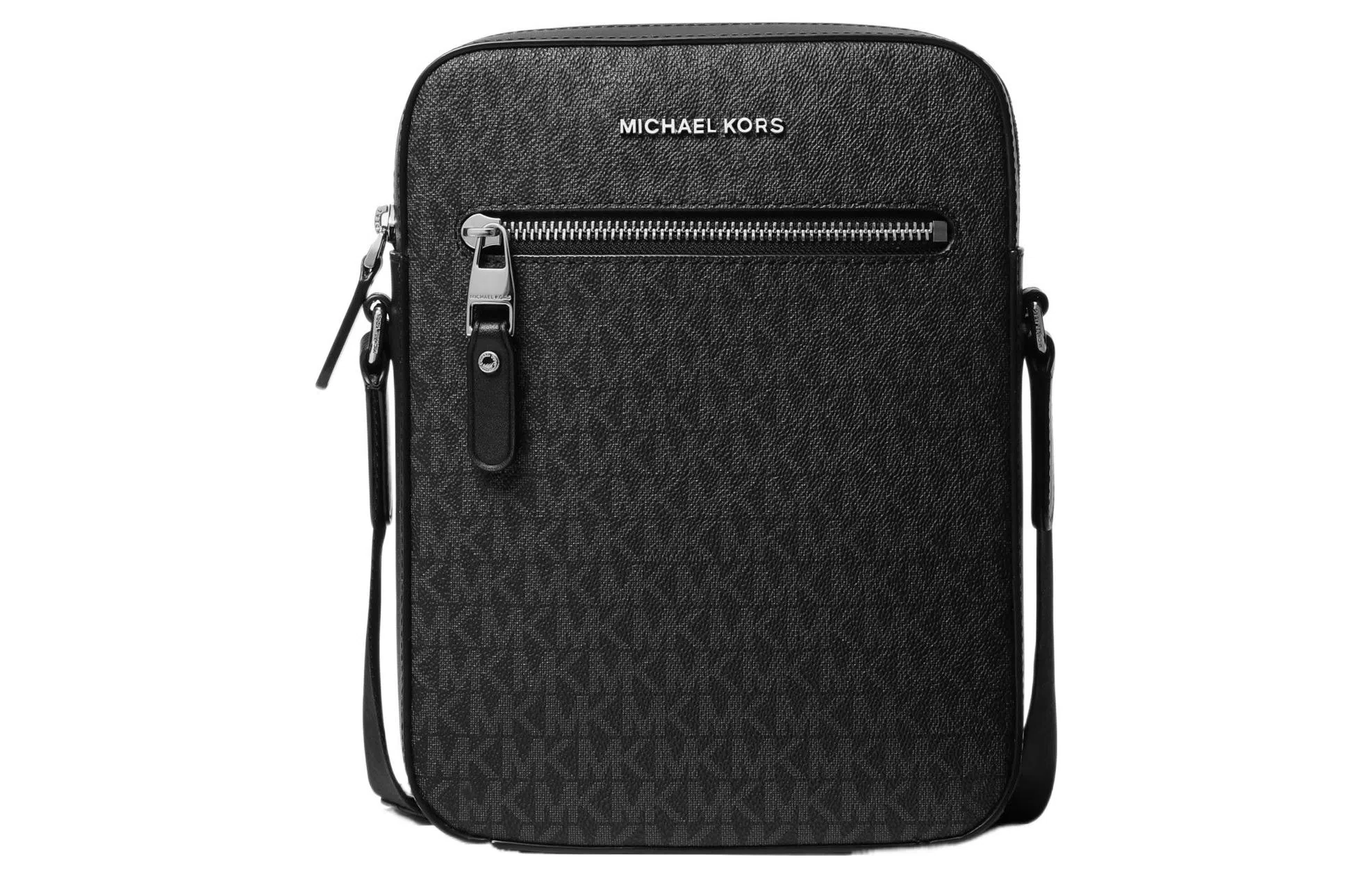MICHAEL KORS MK Varick