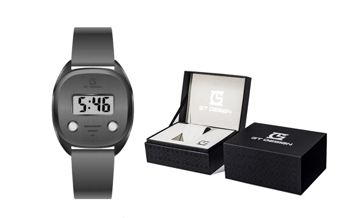 GT DESIGN 30 GTM2023241