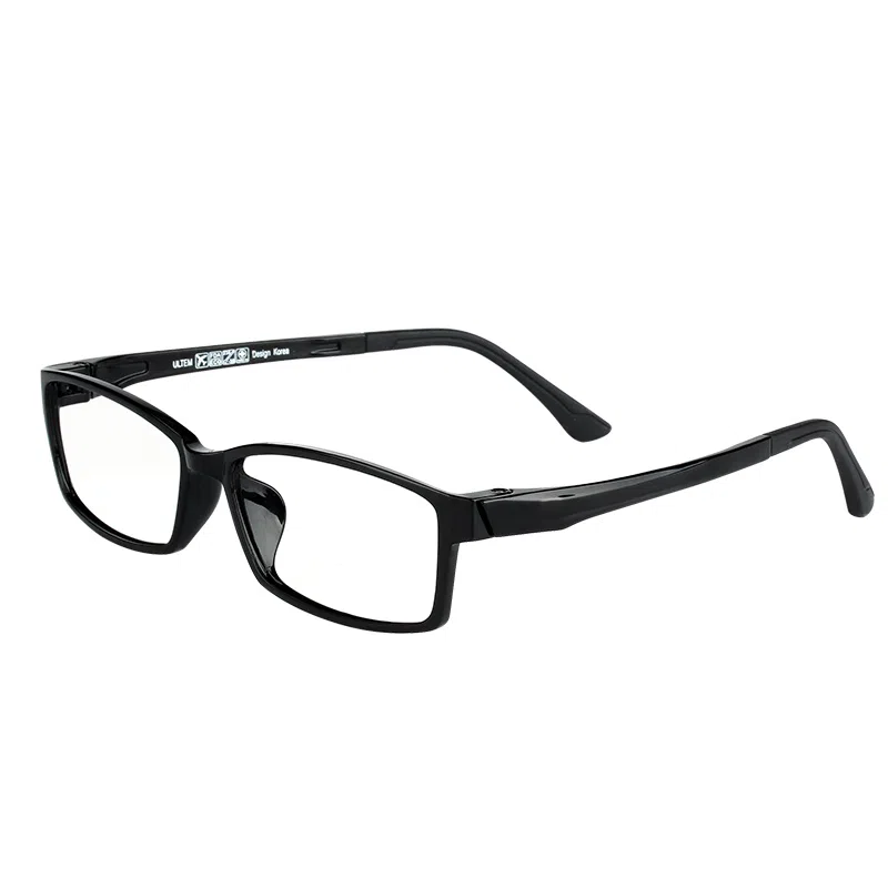 LASHION TR90