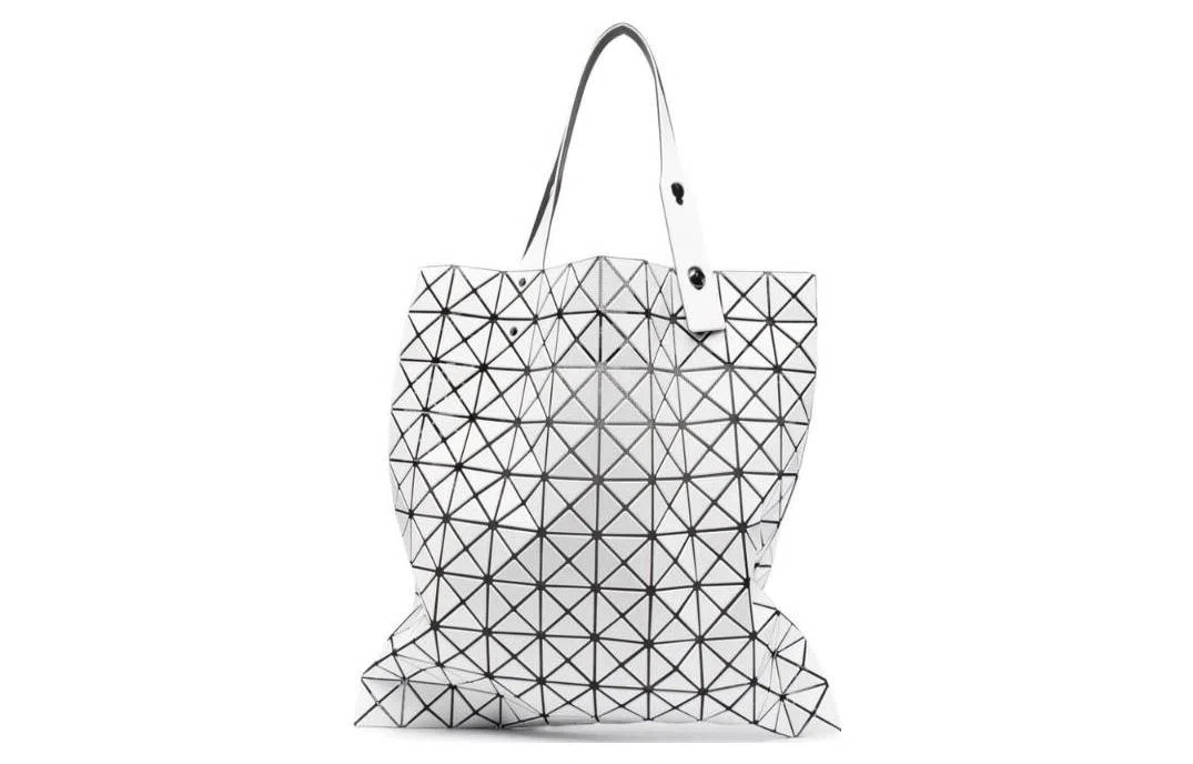 ISSEY MIYAKE PVC