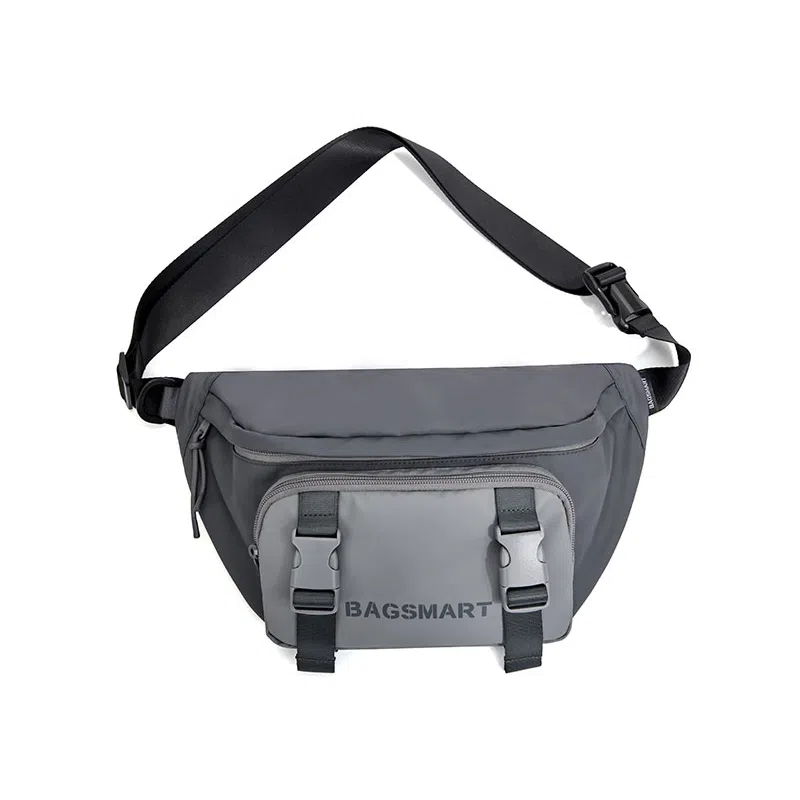 BAGSMART PU