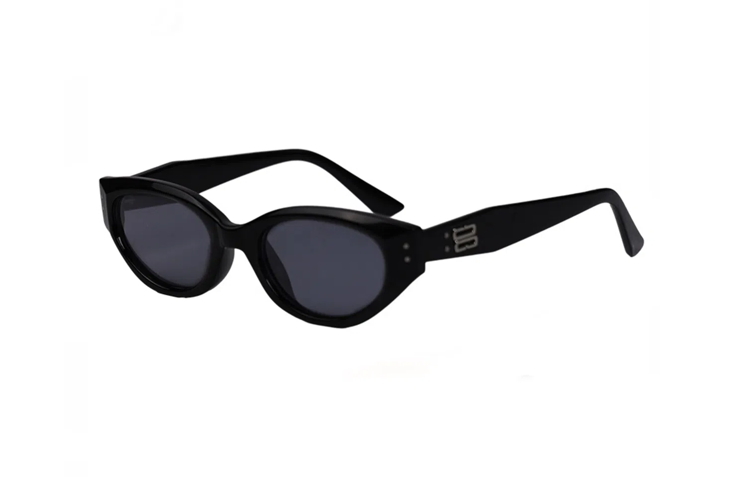 MYOMY PC Sunglasses