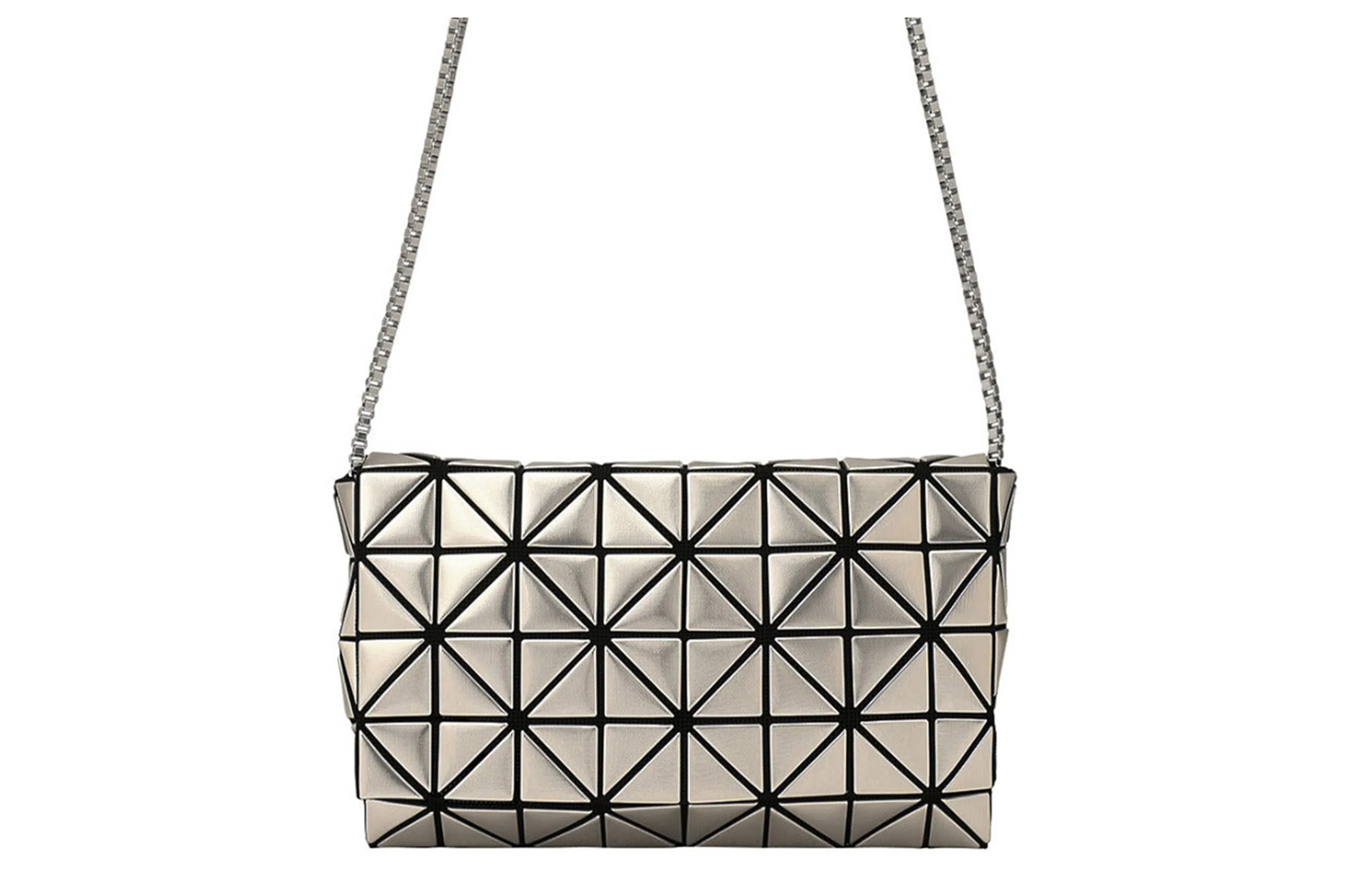 ISSEY MIYAKE PLATINUM COFFRET