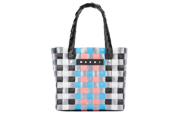 MARNI