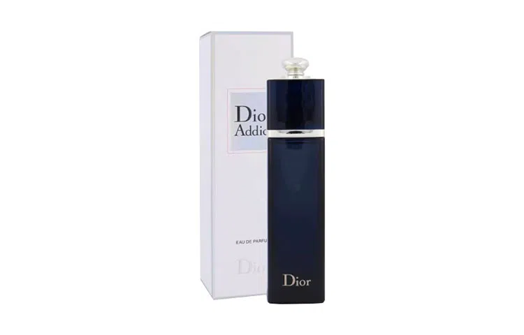 Dior 30ml50ml100ml