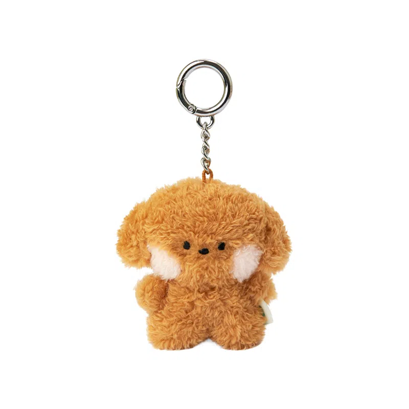 LINE FRIENDS new minini