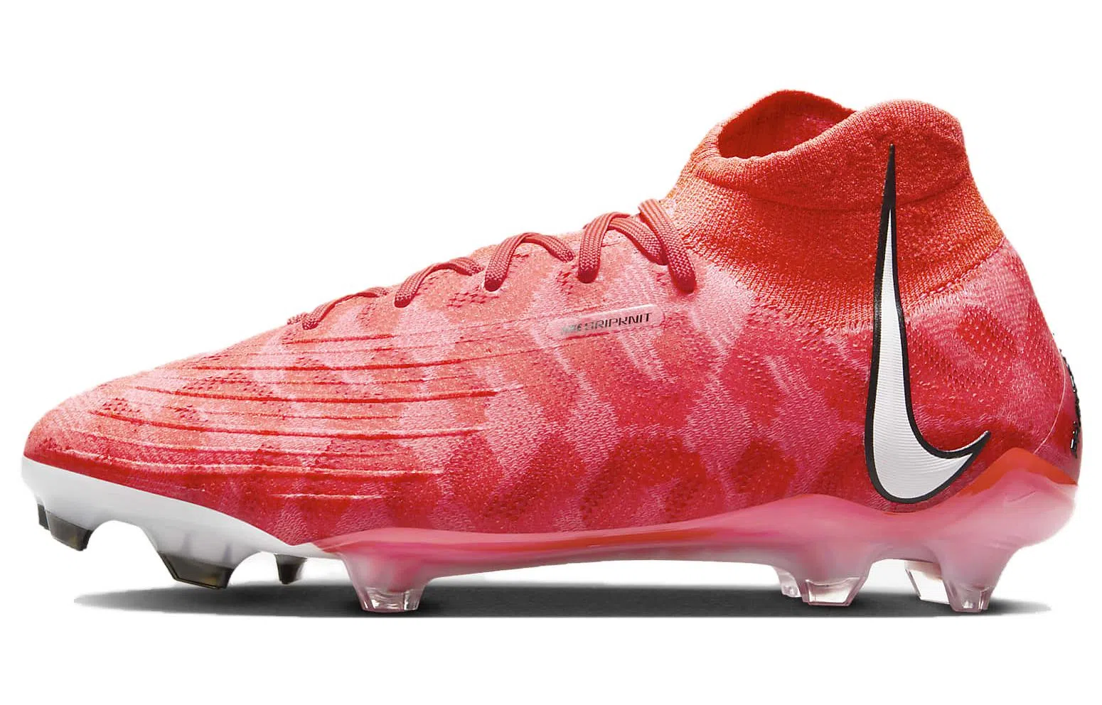 Nike Phantom Luna Elite