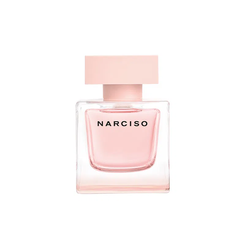 EDP 30ml50ml2023