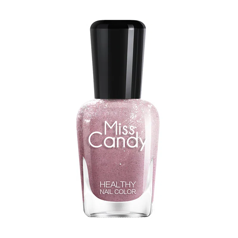 Miss Candy 7ml