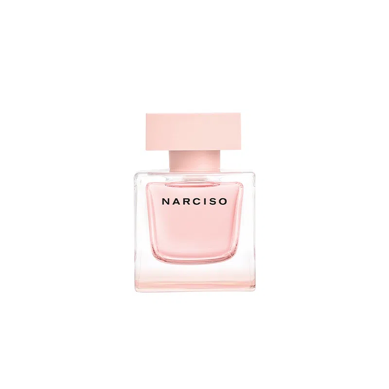 EDP 30ml50ml2023