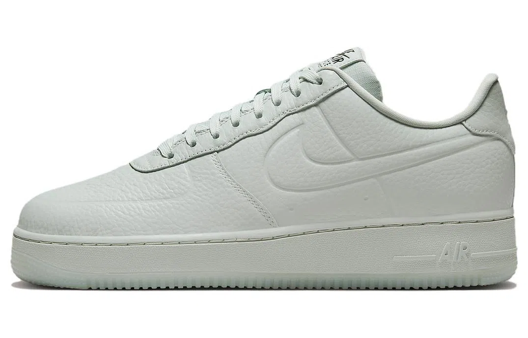 Nike Air Force 1 Low WP Light Grey
