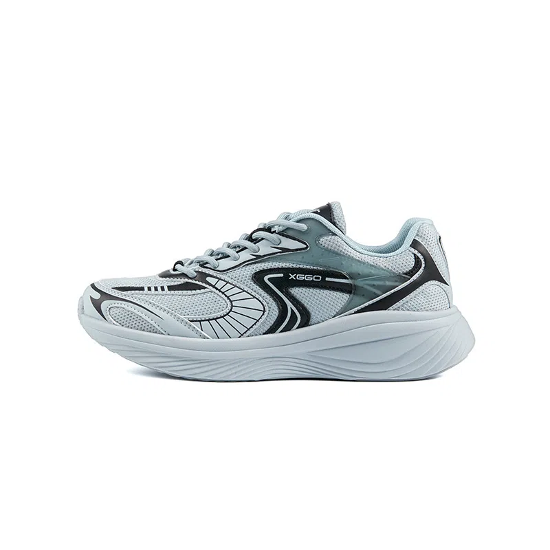XGGO