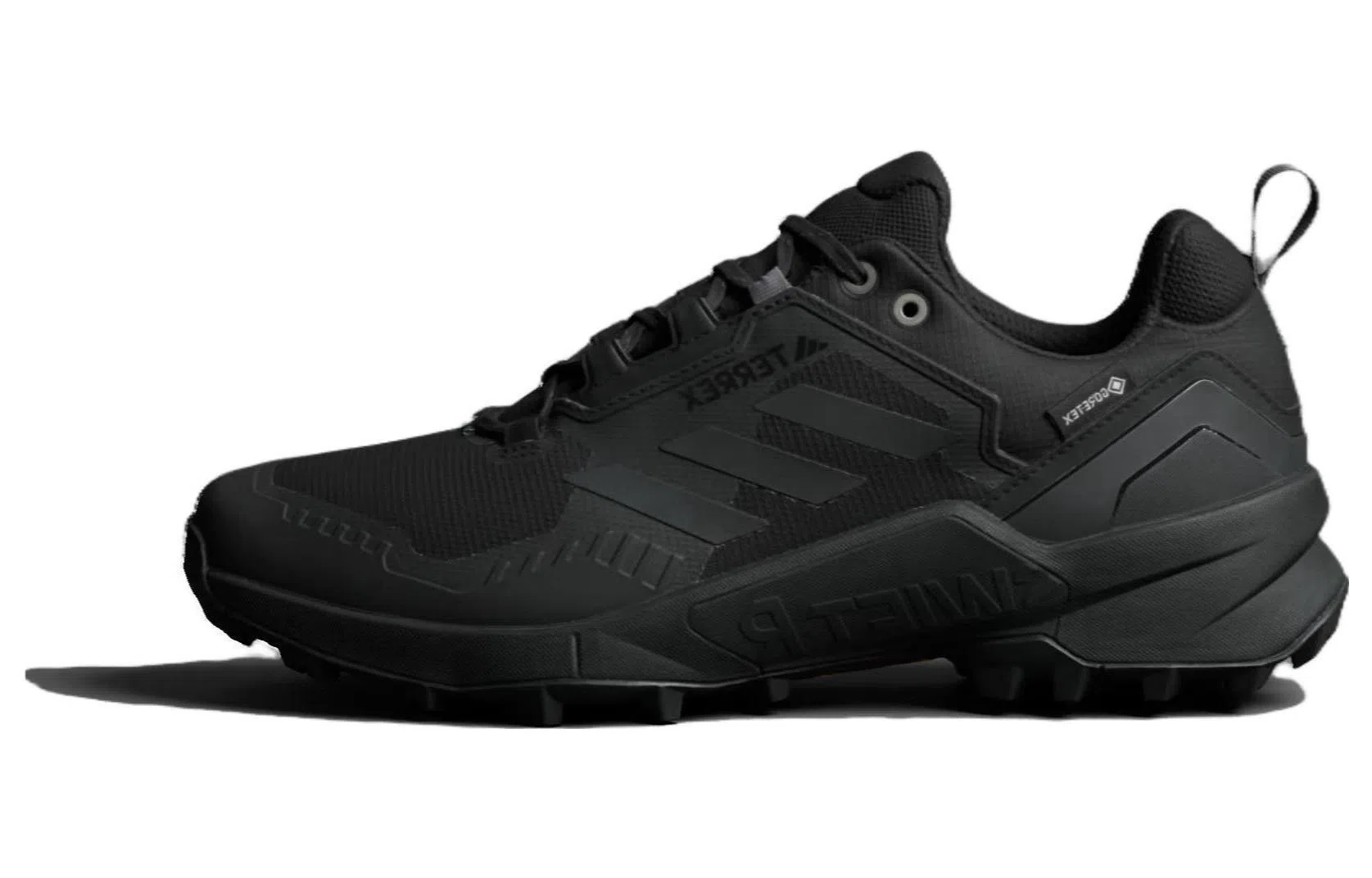 adidas Terrex Swift