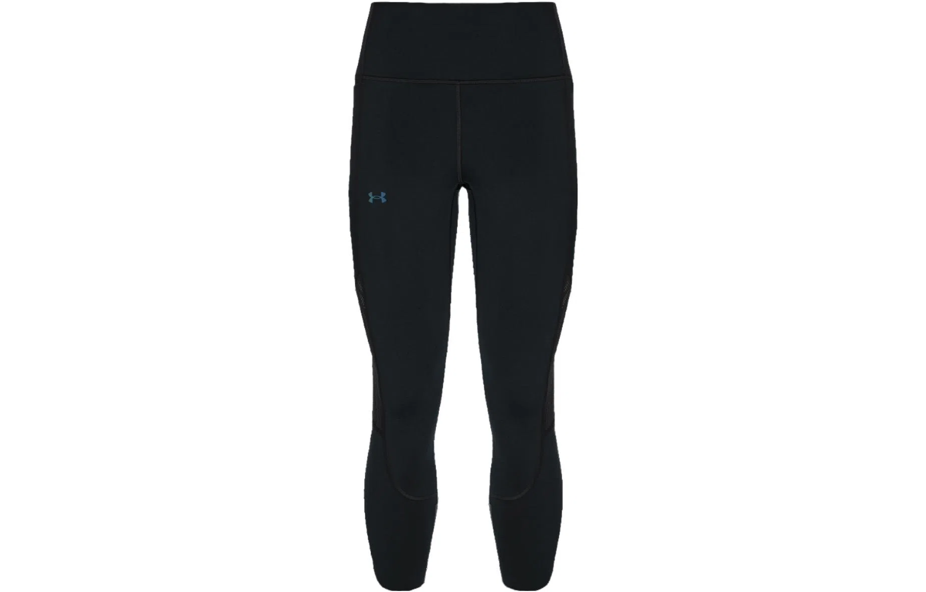 Under Armour RUSH SmartForm Logo