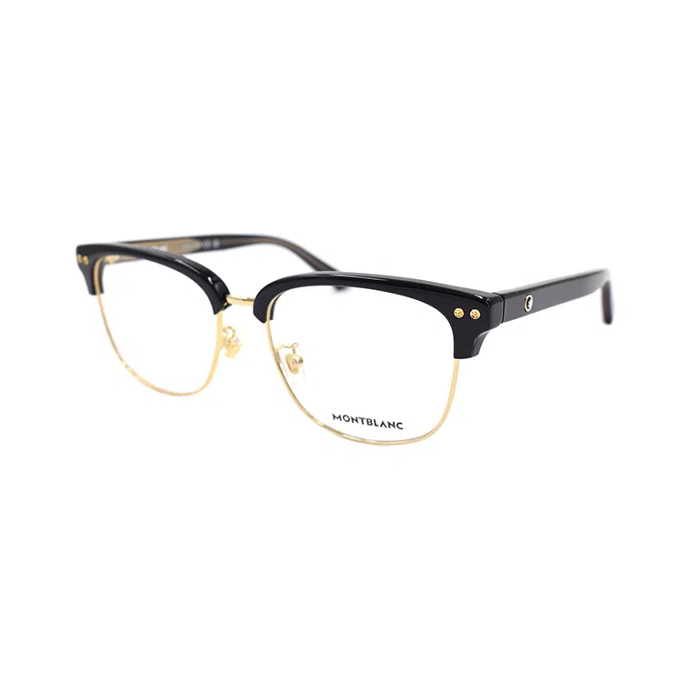 Montblanc Urban Style Optical Frame