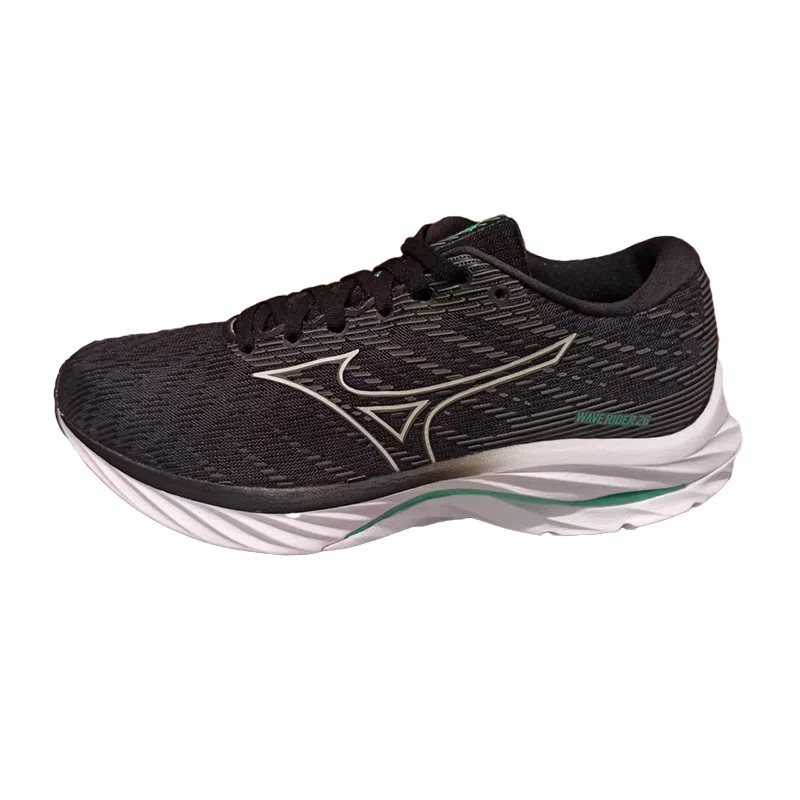 Mizuno Wave Rider 26