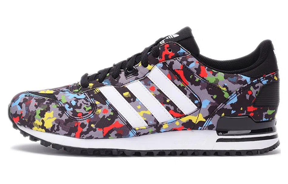 adidas originals ZX 700