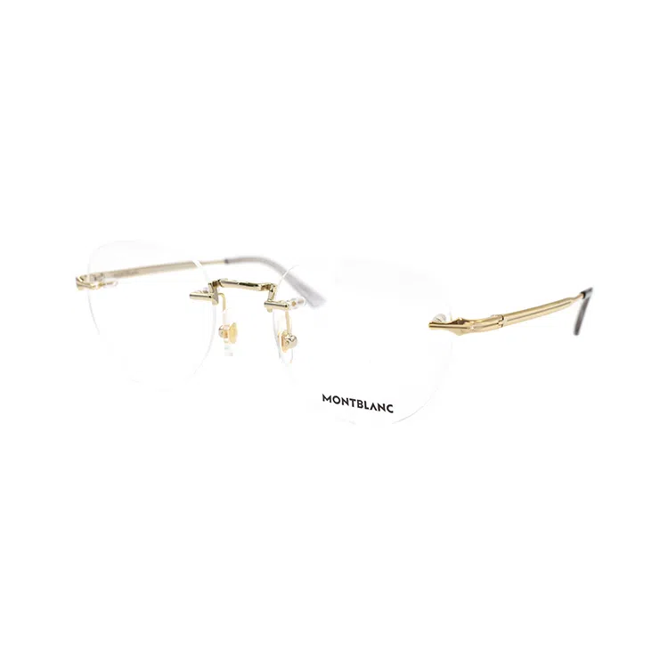 Montblanc Optical Frame
