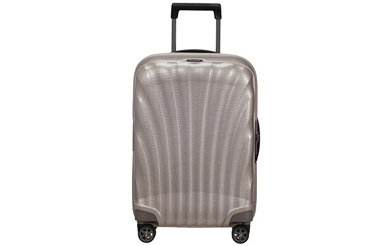 SAMSONITE TSA 202528